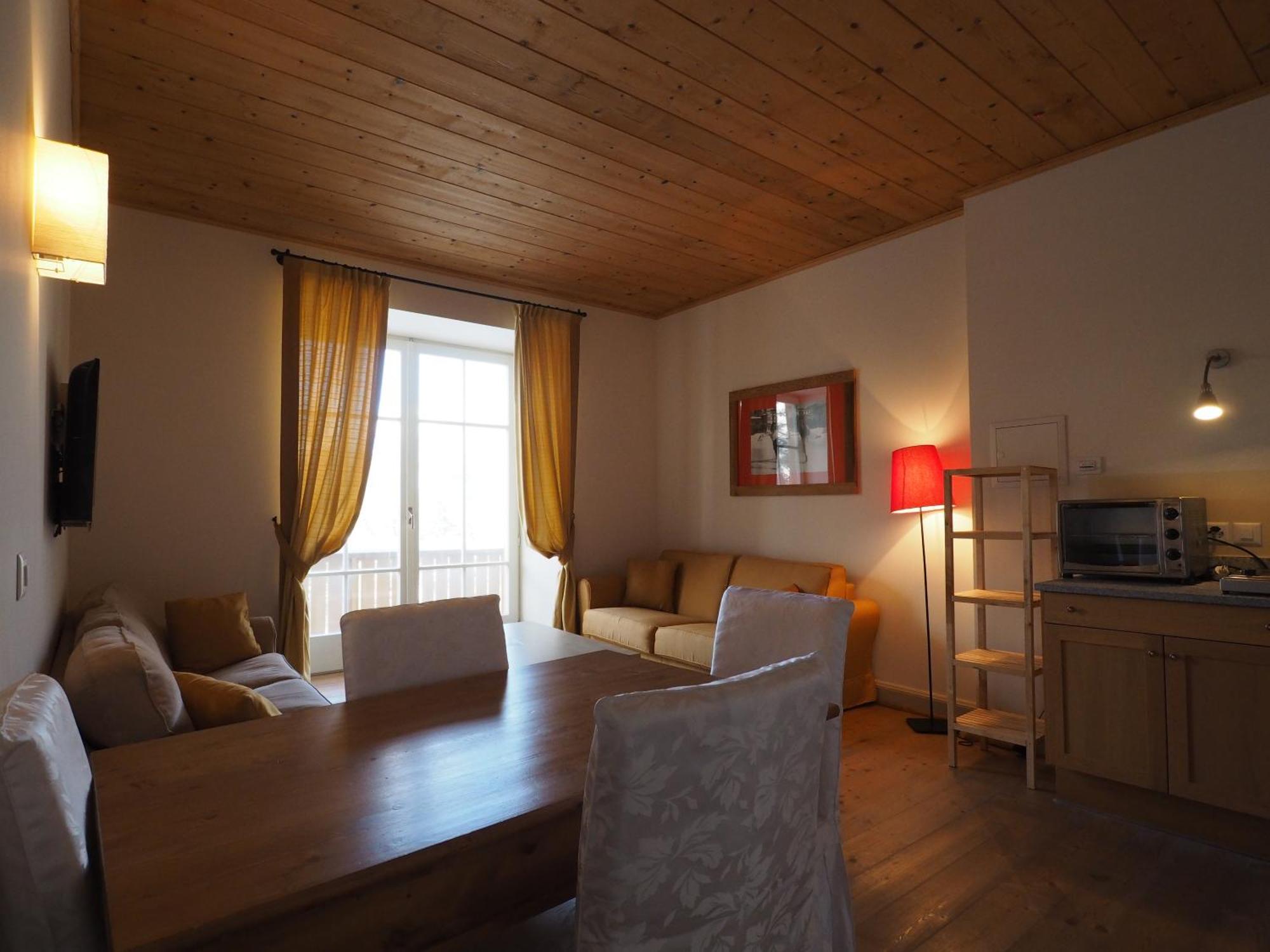 Palace Engadin-st Moritz Co2-neutral 4*