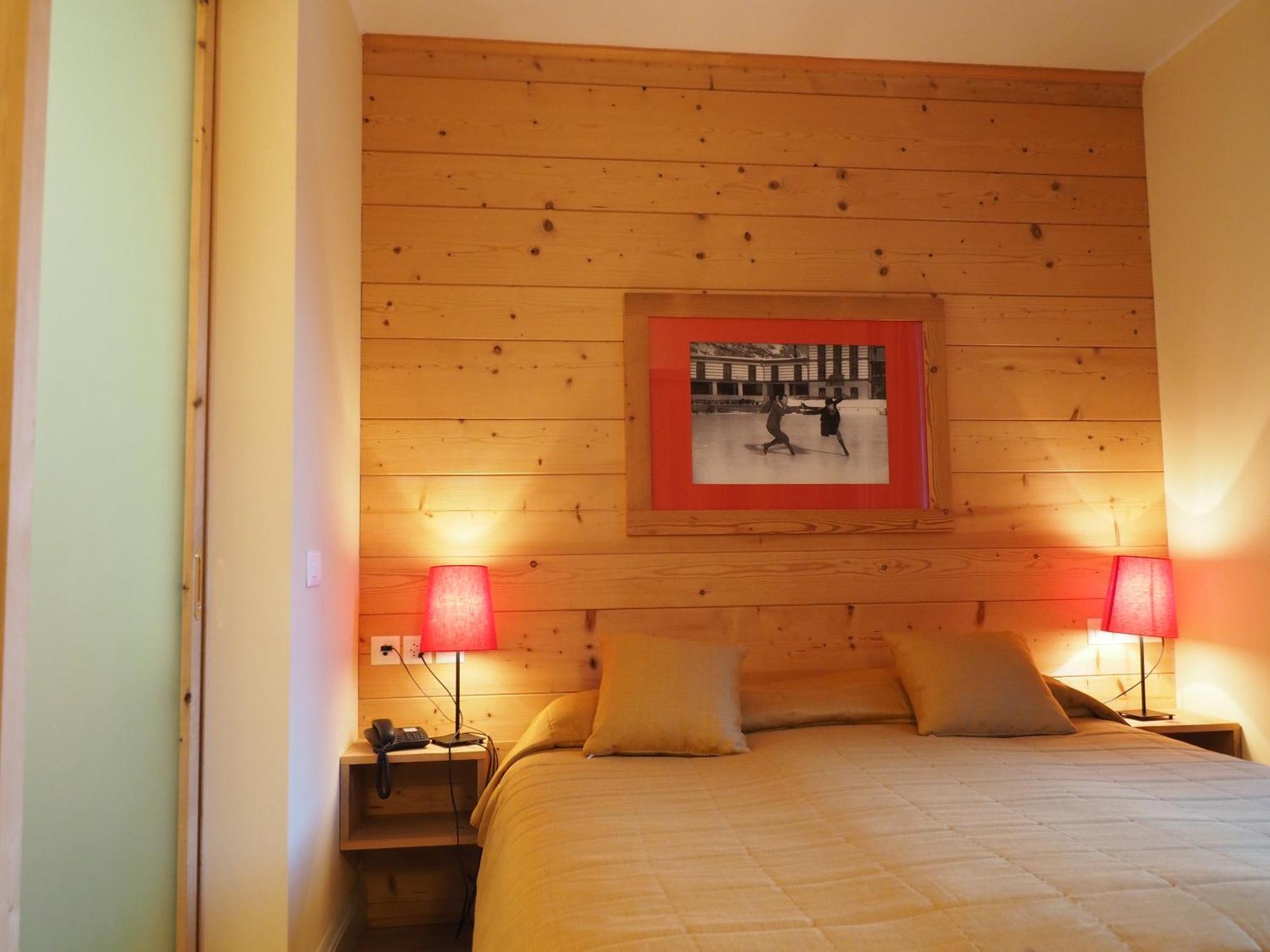 Palace Engadin-st Moritz Co2-neutral